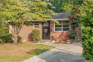 2600 Benson Poole Rd SE, Smyrna, GA 30082 - Photo 69