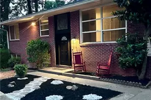 2600 Benson Poole Rd SE, Smyrna, GA 30082 - Photo 39