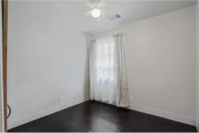 2600 Benson Poole Road SE, Smyrna, GA 30082 - Photo 31