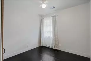 2600 Benson Poole Rd SE, Smyrna, GA 30082 - Photo 31