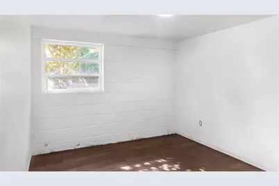2600 Benson Poole Road SE, Smyrna, GA 30082 - Photo 59