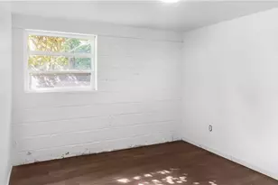 2600 Benson Poole Rd SE, Smyrna, GA 30082 - Photo 59