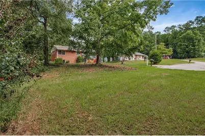2600 Benson Poole Road SE, Smyrna, GA 30082 - Photo 67