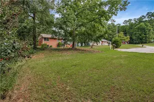 2600 Benson Poole Rd SE, Smyrna, GA 30082 - Photo 67