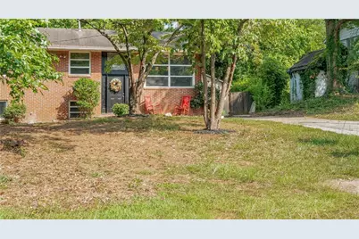 2600 Benson Poole Road SE, Smyrna, GA 30082 - Photo 3