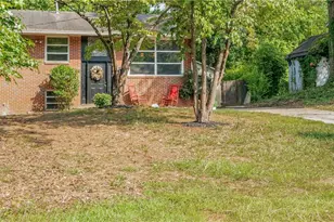 2600 Benson Poole Rd SE, Smyrna, GA 30082 - Photo 3