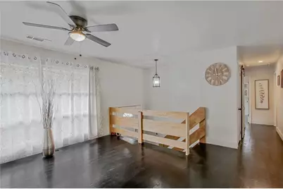 2600 Benson Poole Road SE, Smyrna, GA 30082 - Photo 11