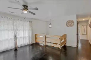 2600 Benson Poole Rd SE, Smyrna, GA 30082 - Photo 11