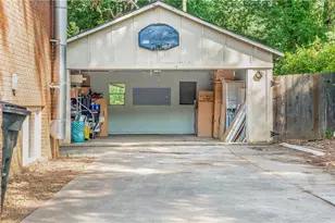 2600 Benson Poole Rd SE, Smyrna, GA 30082 - Photo 35
