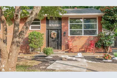 2600 Benson Poole Road SE, Smyrna, GA 30082 - Photo 3