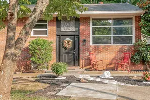 2600 Benson Poole Rd SE, Smyrna, GA 30082 - Photo 3