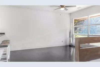 2600 Benson Poole Road SE, Smyrna, GA 30082 - Photo 5