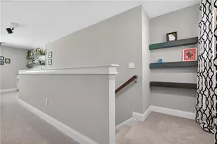 3462 Lafayette Park, Norcross, GA 30092 - Photo 41