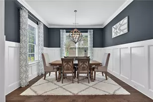 3462 Lafayette Park, Norcross, GA 30092 - Photo 7