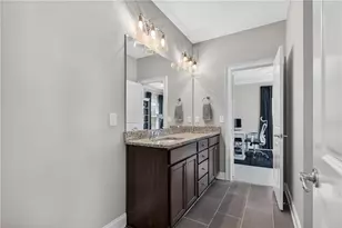 3462 Lafayette Park, Norcross, GA 30092 - Photo 35