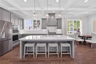 3462 Lafayette Park, Norcross, GA 30092 - Photo 13
