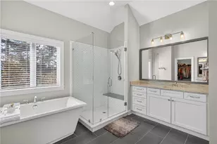 3462 Lafayette Park, Norcross, GA 30092 - Photo 23