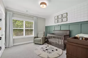 3462 Lafayette Park, Norcross, GA 30092 - Photo 31