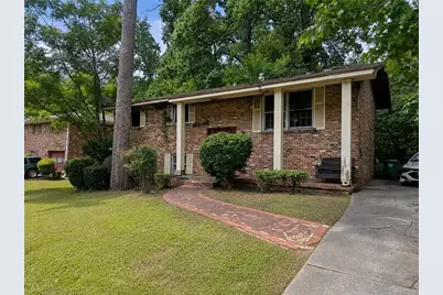 2661 Casher Drive, Decatur, GA 30034 - Photo 1