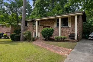2661 Casher Dr, Decatur, GA 30034 - Photo 1