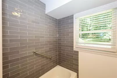 1200 Silver Hill Road, Stone Mountain, GA 30087 - Photo 17