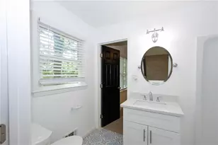 1200 Silver Hill Rd, Stone Mountain, GA 30087 - Photo 21