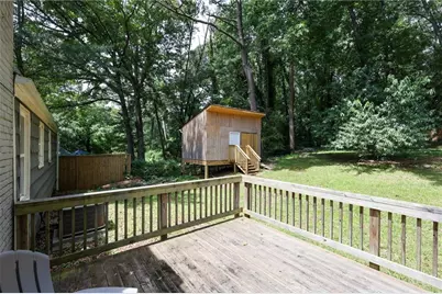 1200 Silver Hill Road, Stone Mountain, GA 30087 - Photo 31