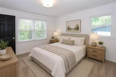 1200 Silver Hill Road, Stone Mountain, GA 30087 - Photo 19