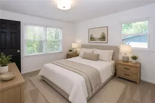 1200 Silver Hill Rd, Stone Mountain, GA 30087 - Photo 19