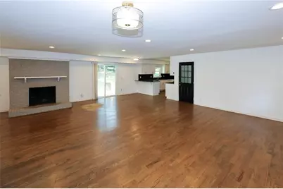 1200 Silver Hill Road, Stone Mountain, GA 30087 - Photo 3