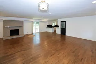 1200 Silver Hill Rd, Stone Mountain, GA 30087 - Photo 3