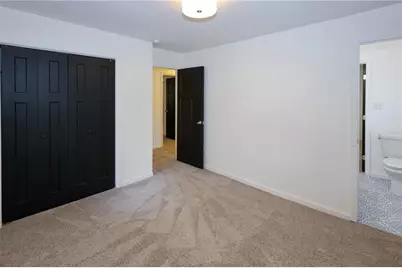 1200 Silver Hill Road, Stone Mountain, GA 30087 - Photo 27