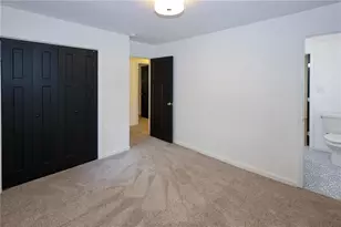 1200 Silver Hill Rd, Stone Mountain, GA 30087 - Photo 27
