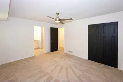 1200 Silver Hill Road, Stone Mountain, GA 30087 - Photo 25