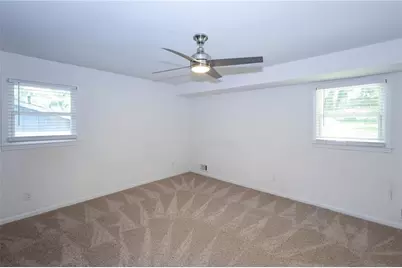 1200 Silver Hill Road, Stone Mountain, GA 30087 - Photo 13