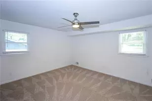 1200 Silver Hill Rd, Stone Mountain, GA 30087 - Photo 13