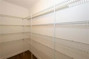 1200 Silver Hill Rd, Stone Mountain, GA 30087 - Photo 11