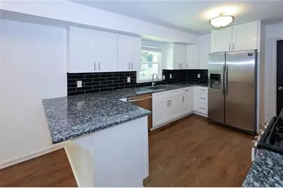 1200 Silver Hill Road, Stone Mountain, GA 30087 - Photo 7
