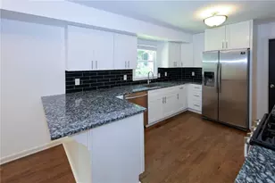 1200 Silver Hill Rd, Stone Mountain, GA 30087 - Photo 7