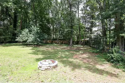 1200 Silver Hill Road, Stone Mountain, GA 30087 - Photo 29