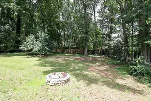 1200 Silver Hill Rd, Stone Mountain, GA 30087 - Photo 29