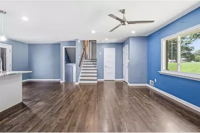 2241 Colleen Court, Decatur, GA 30032 - Photo 7