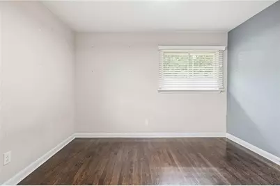2241 Colleen Court, Decatur, GA 30032 - Photo 19