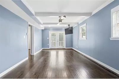 2241 Colleen Court, Decatur, GA 30032 - Photo 3