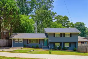 2241 Colleen Ct, Decatur, GA 30032 - Photo 1