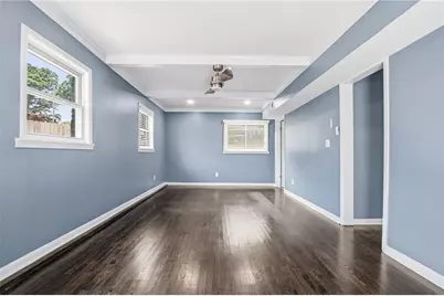 2241 Colleen Court, Decatur, GA 30032 - Photo 11