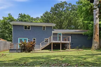 2241 Colleen Court, Decatur, GA 30032 - Photo 27
