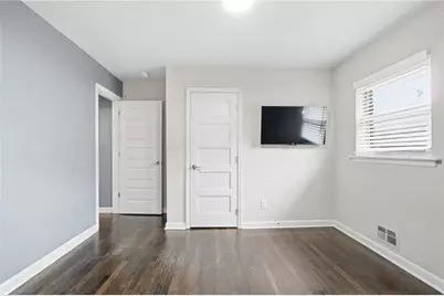 2241 Colleen Court, Decatur, GA 30032 - Photo 21