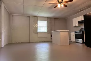 802 N Park St St, Carrollton, GA 30117 - Photo 1