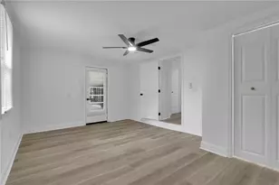 123 Cowan Rd, Covington, GA 30016 - Photo 19